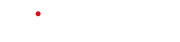 iMAD